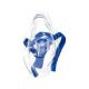 Omron Nebulizer mask for adult