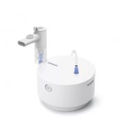 Omron NE-C28P - Compressor Nebuliser