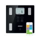 Omron VIVA Body Fat & Composition Bathroom Scale