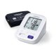 Omron M3 Intellisense arm blood pressure monitor (HEM-7154-E)