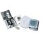 Microlife BP-W90 - Blood Pressure Monitor