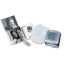 Microlife BP-W90 - Blutdruckmessgerät