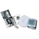 Microlife BP-W90 - Blood Pressure Monitor