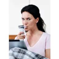 Microlife NEB 800 - Compressor Inhaler