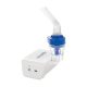 Microlife NEB NANO Basic - Compressor Inhaler