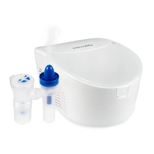 Microlife NEB Pro - Compressor Inhaler