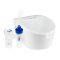 Microlife NEB Pro - Compressor Inhaler