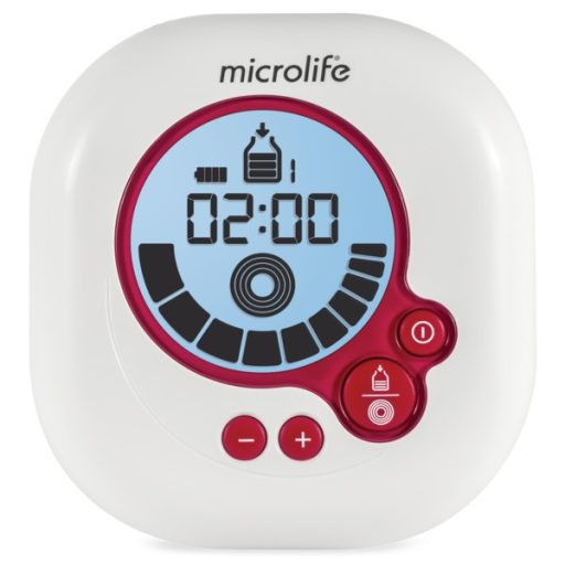 Microlife BC 200 Comfy - Electric Breas Pump