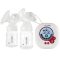 Microlife BC 300 Maxi 2 in1 - Electric Breast Pump