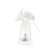 Microlife BC 100 Soft - Manual Breast Pump