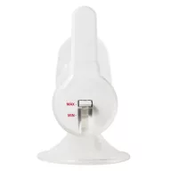 Microlife BC 100 Soft - Manuelle Milchpumpe