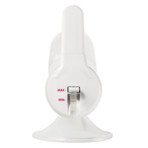 Microlife BC 100 Soft - Manual Breast Pump