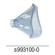 Microlife porlasztó maszk felnőtteknek