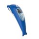 Microlife NC400 - Berührungsloses Thermometer - Delphin