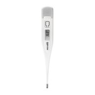 Microlife MT 600 - Electric Thermometer