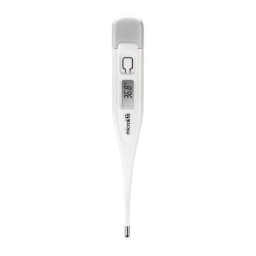 Microlife MT 600 - Termometr elektryczny