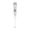 Microlife MT 600 - Electric Thermometer
