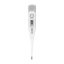 Microlife MT 600 - Elektrisches Thermometer
