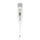 Microlife MT 600 - Electric Thermometer