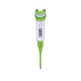 Microlife MT 710 - Electric Thermometer - Frog