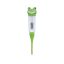 Microlife MT 710 - Elektrisches Thermometer - Frosch