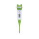 Microlife MT 710 - Electric Thermometer - Frog
