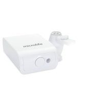 Microlife NEB 1000 - Compressor Nebuliser