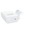 Microlife NEB 1000 - Compressor Nebuliser