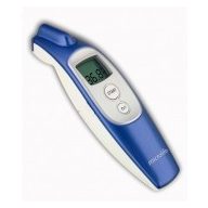 Microlife NC100 - Non Contact Thermometer