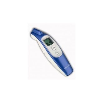 Microlife NC100 - Berührungsloses Thermometer
