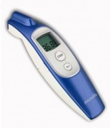 Microlife NC100 - Berührungsloses Thermometer