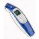 Microlife NC100 - Berührungsloses Thermometer