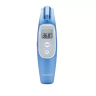 Microlife NC100 - Berührungsloses Thermometer