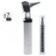 KaWe Otoscope Combilight F.O. 30 LED