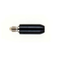   Riester 2.5 V HL bulb for otoscope, lamp holders, uni, econom, 1 unit