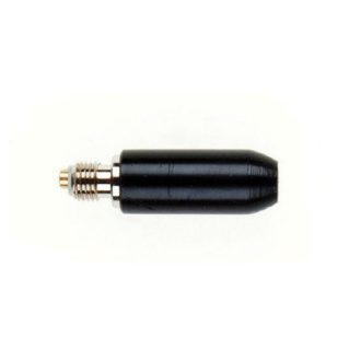   Riester 2,5 V HL-Glühlampe für Otoskop, Lampenfassungen, uni, econom, 1 Stück