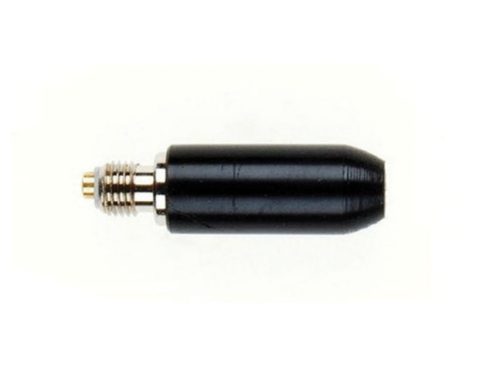 Riester 2.5 V HL bulb for otoscope, lamp holders, uni, econom, 1 unit