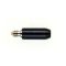 Riester 2,5 V HL-Glühlampe für Otoskop, Lampenfassungen, uni, econom, 1 Stück