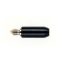 Riester 2.5 V HL bulb for otoscope, lamp holders, uni, econom, 1 unit