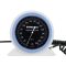 Riester Big Ben Round aneroid sphygmomanometer, tabletop, adult velcro cuff