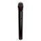 Riester e-scope LED 3,7 V Ophthalmoskop im Etui (Farbe schwarz)