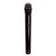 Riester e-scope LED 3,7 V Ophthalmoskop im Etui (Farbe schwarz)