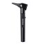Riester e-scope Otoscope F.O LED 3.7 V in case black