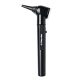 Riester e-scope Otoscope F.O LED 3.7 V in case black