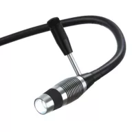 Riester ścienna lampa do badań ri-magic LED, 230V / 120V