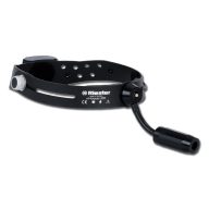   Riester Ri - Focus headlight and examination lamp, LED, 6 V, (Includes rechargeable NiMH batteries and 230V charger)