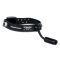 Riester Ri - Focus headlight and examination lamp, LED, 6 V, (Includes rechargeable NiMH batteries and 230V charger)