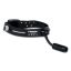 Riester Ri - Focus headlight and examination lamp, LED, 6 V, (Includes rechargeable NiMH batteries and 230V charger)