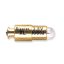 Riester XL 3,5 V Glühlampe für Otoskop, Halter, Nasenspekulum, Zungenspreizerhalter ri-scope, 1 Stück