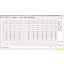 CARDIAX EKG-Lademodul